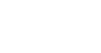 Anyone JIRA